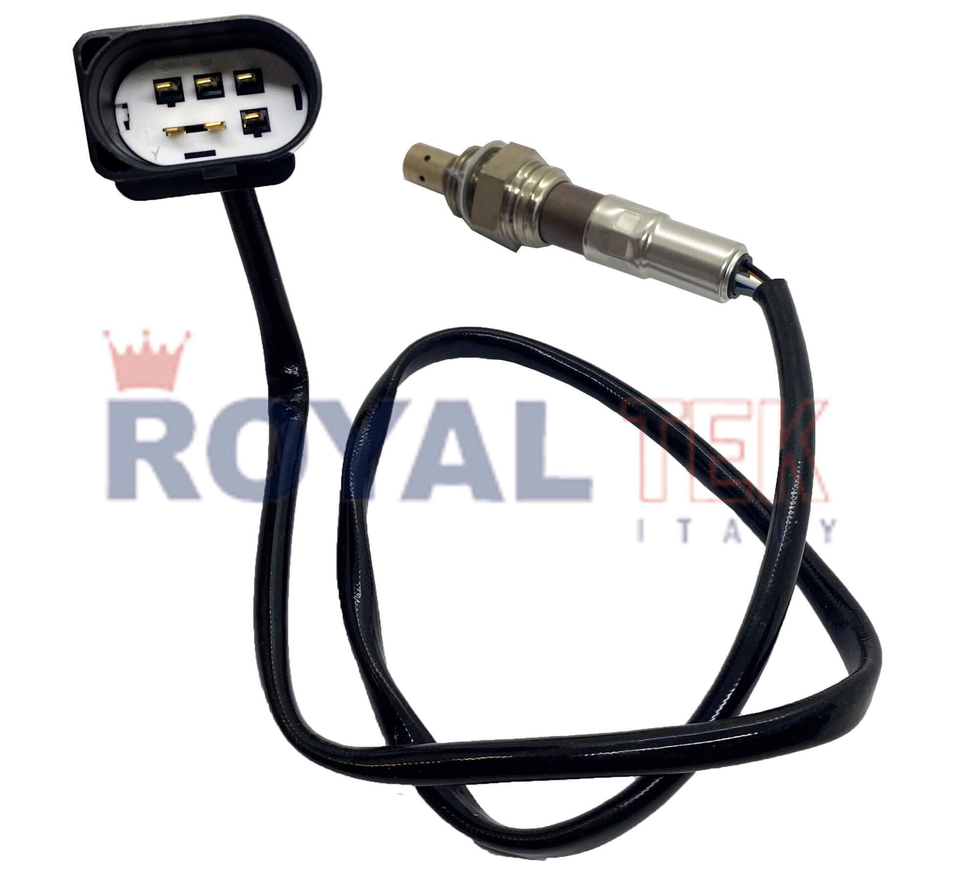 CODIGO ARTICULO - DESCRIPCION